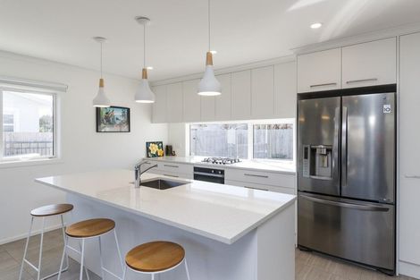 Photo of property in 98 Ferguson Street, West End, Palmerston North, 4412