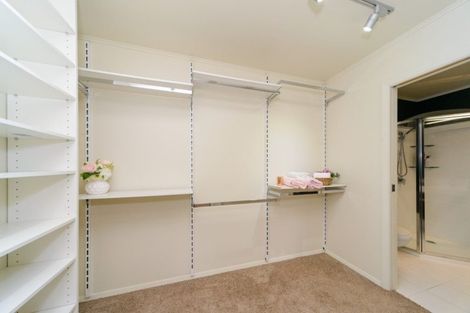 Photo of property in 7 Buick Crescent, Awapuni, Palmerston North, 4412