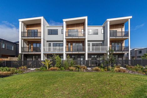 Photo of property in 13 Tokarewa Close, Mount Wellington, Auckland, 1062