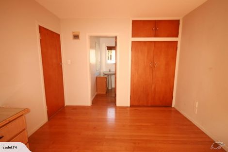 Photo of property in 2/37 Clifton Road, Herne Bay, Auckland, 1011