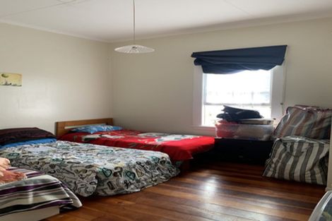 Photo of property in 91 Victoria Street, Hawera, 4610