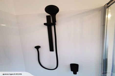 Photo of property in 1/71 Estuary Road, New Brighton, Christchurch, 8061