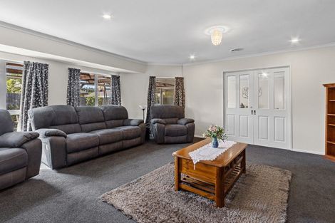 Photo of property in 57 Broadhaven Avenue, Parklands, Christchurch, 8083