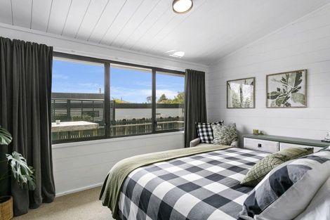 Photo of property in 7 Grace Crescent, Richmond Heights, Taupo, 3330