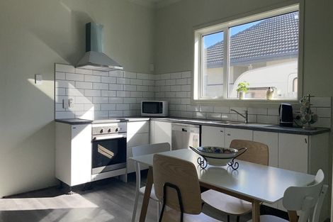 Photo of property in 98 Jenkin Street, Strathern, Invercargill, 9812