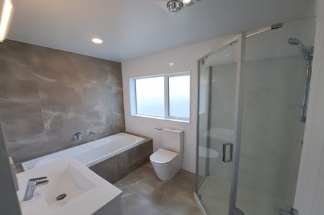 Photo of property in 5a East Avenue, Manly, Whangaparaoa, 0930