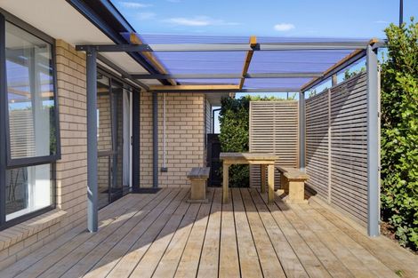 Photo of property in 10 Kemble Drive, Rolleston, 7615