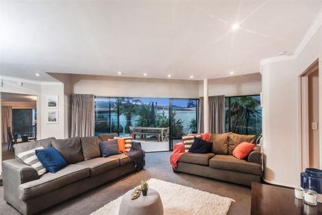 Photo of property in 10d Military Road, Boulcott, Lower Hutt, 5010