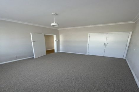 Photo of property in 25 Waimea Street, Westown, New Plymouth, 4310