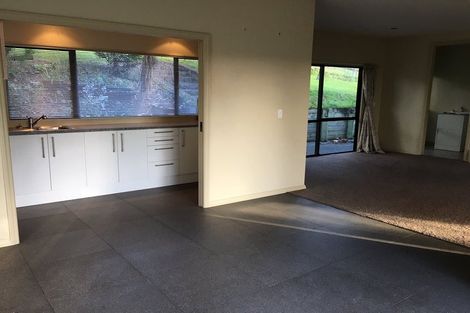 Photo of property in 206 Broomfields Road, Whitford, Howick, 2571