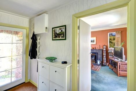 Photo of property in 39 Archibald Street, Waverley, Dunedin, 9013