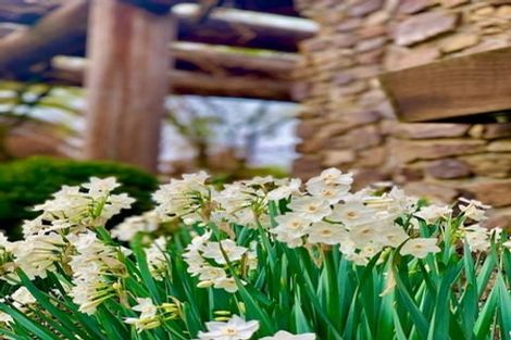 Photo of property in 8 Point Road, Monaco, Nelson, 7011