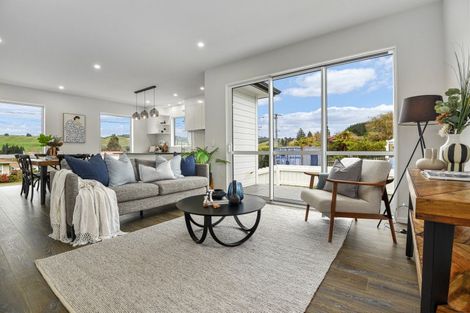 Photo of property in 307b Clayton Road, Pukehangi, Rotorua, 3015