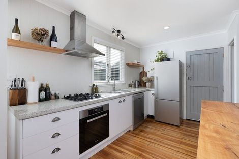 Photo of property in 27a Valley Road, Mount Maunganui, 3116