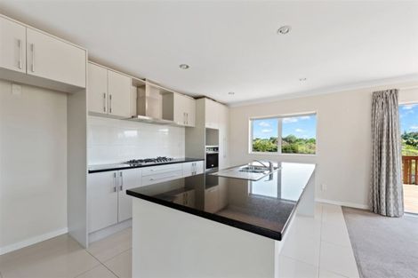 Photo of property in 23 Te Otinga Place, Pyes Pa, Tauranga, 3112