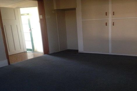 Photo of property in 71 Parsonage Road, Waimate, 7924