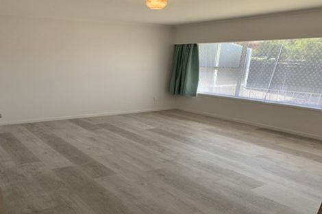 Photo of property in 1/25 Nile Road, Milford, Auckland, 0620