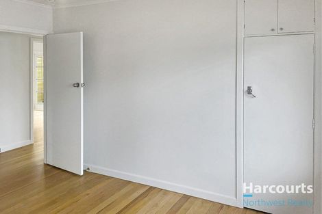 Photo of property in 11 Kamara Road, Glen Eden, Auckland, 0602