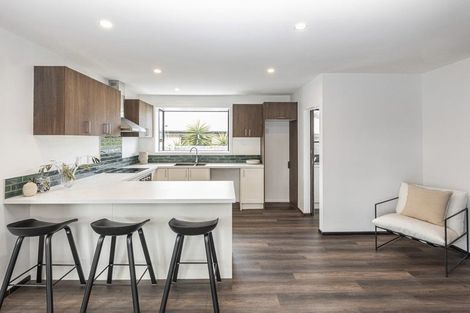 Photo of property in 200 Hendersons Road, Hoon Hay, Christchurch, 8025