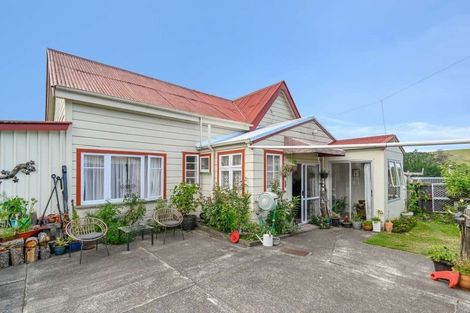 Photo of property in 3 Rose Street, Waipawa, 4210