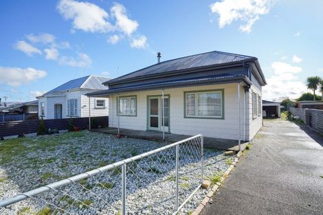 Photo of property in 72 Earn Street, Appleby, Invercargill, 9812
