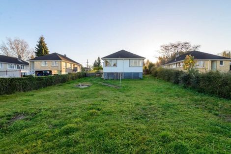 Photo of property in 17 Wrigley Road, Fordlands, Rotorua, 3015