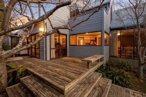 Photo of property in 254a Hill Street, Richmond, 7020