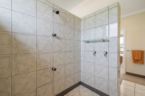 Photo of property in 386 Horotiu Road, Te Kowhai, Hamilton, 3288