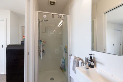 Photo of property in 30/22 Booth Street, Miramar, Wellington, 6022