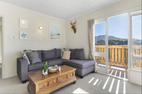 Photo of property in 99b Fraser Avenue, Johnsonville, Wellington, 6037