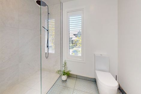 Photo of property in 91 Kuratawhiti Street, Greytown, 5794