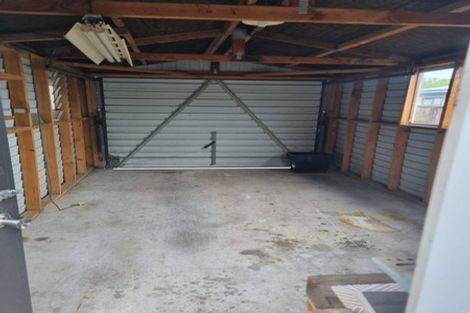 Photo of property in 2/32 Spriggs Crescent, Greenmeadows, Napier, 4112