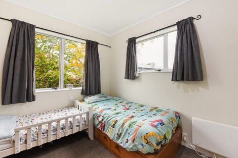 Photo of property in 2/39 Green Street, Tahunanui, Nelson, 7011