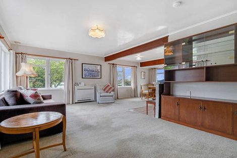 Photo of property in 26 Upland Road, Western Heights, Rotorua, 3015