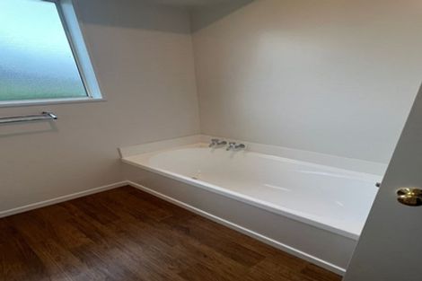 Photo of property in 23 Tramway Road, Springfield, 7681