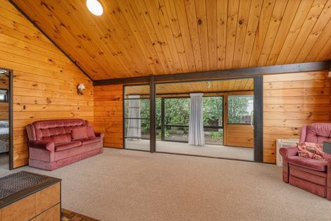 Photo of property in 39 Pauanui Beach Road, Pauanui, Hikuai, 3579