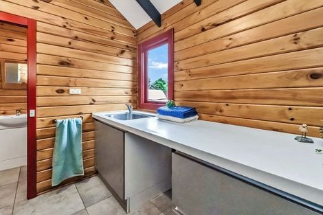 Photo of property in 7 James Street, Lincoln, 7608