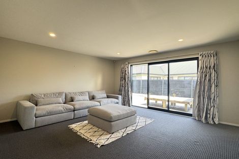 Photo of property in 6 Maclaren Road, Wigram, Christchurch, 8042