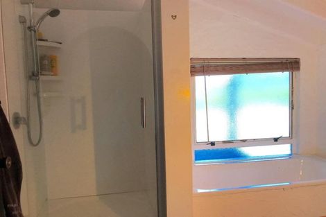 Photo of property in 102a Wither Road, Witherlea, Blenheim, 7201