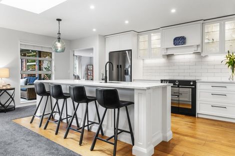 Photo of property in 246 Brookside Road, Rolleston, 7614