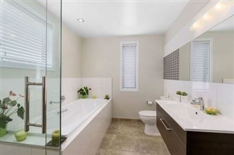 Photo of property in 67/140 Gills Road, Albany Heights, Auckland, 0632