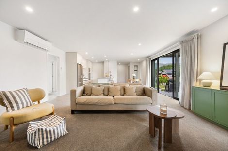 Photo of property in 18 Magnum Drive, Cromwell, 9310