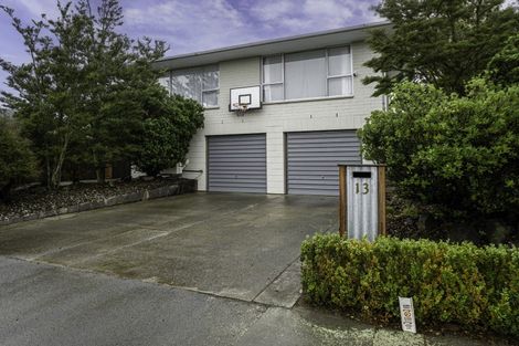 Photo of property in 13 Keldon Avenue, Rangiora, 7400