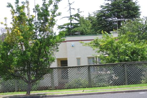 Photo of property in 19 Fowlds Avenue, Sandringham, Auckland, 1025