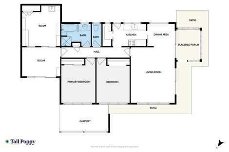 Photo of property in 89b Alexander Road, Raumati Beach, Paraparaumu, 5032