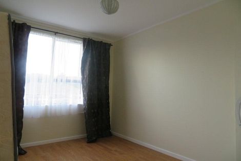 Photo of property in 3/25 Ropata Crescent, Boulcott, Lower Hutt, 5010