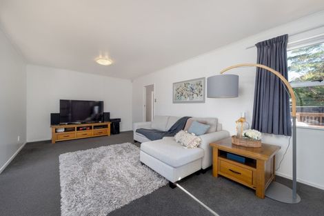 Photo of property in 6 Rosina Place, Pakuranga, Auckland, 2010