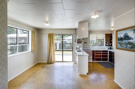 Photo of property in 40 Ardrossan Avenue, Flaxmere, Hastings, 4120