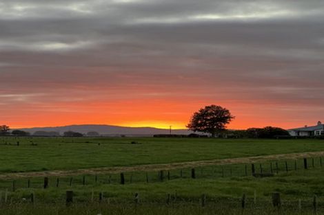 Photo of property in 226c Puketaha Road, Puketaha, Hamilton, 3281