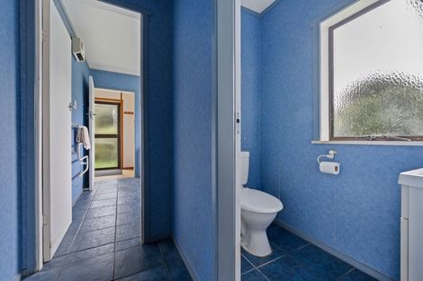 Photo of property in 8-10 Kelly Street, Baylys Beach, Dargaville, 0377